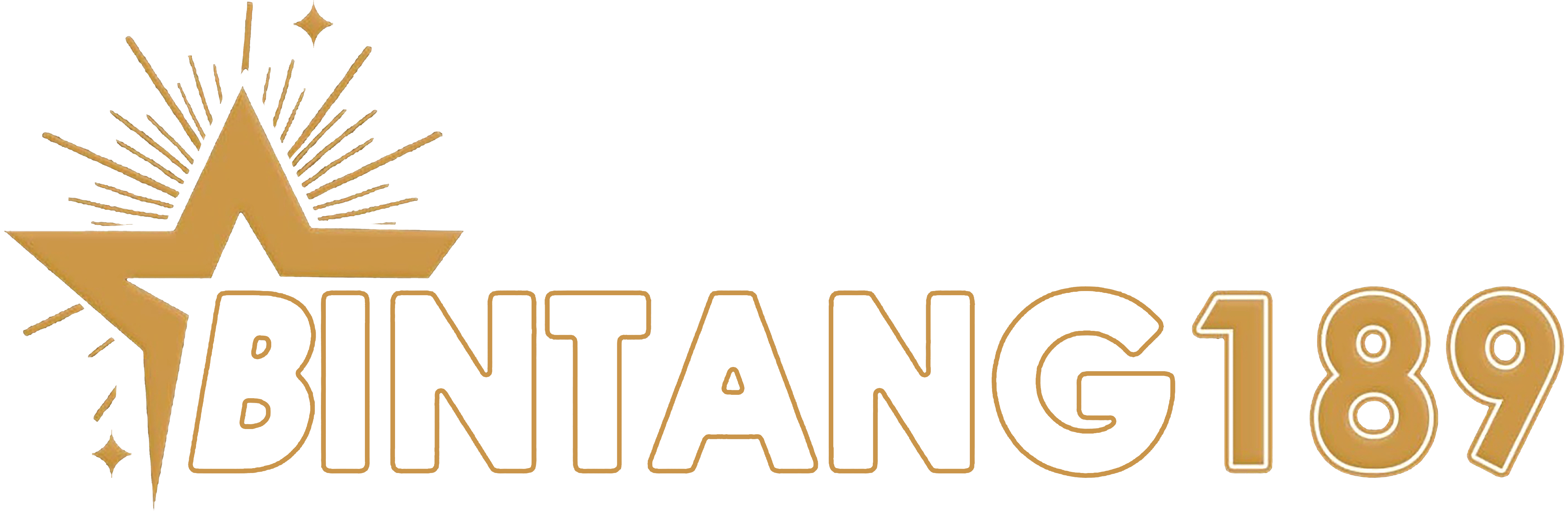 logo BINTANG189
