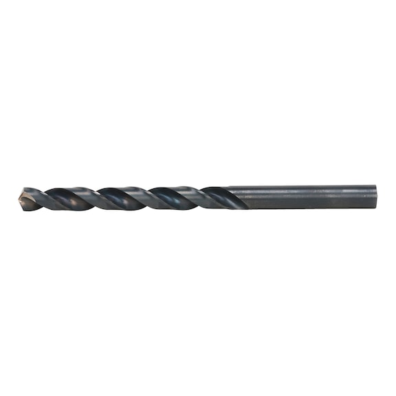 Metal drill bits & sets – Würth workshop tools UAE