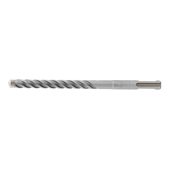 Hammer drill bits – Würth workshop tools UAE