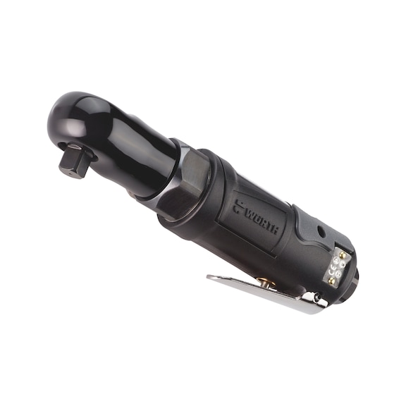 DRS 3/8 inch pneumatic ratchet – Würth workshop tools UAE