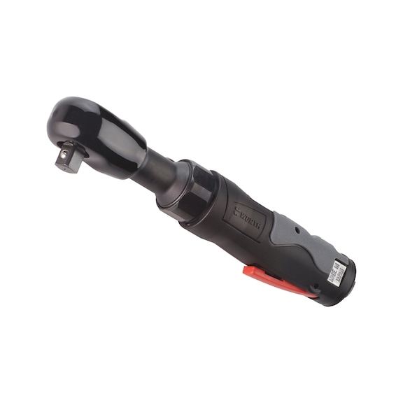 DRS 1/2 inch pneumatic ratchet – Würth workshop tools UAE