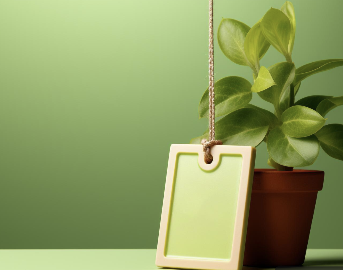 Laguna Grandtour 2010