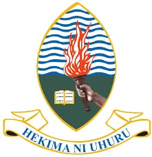 Tempor ullamco labor