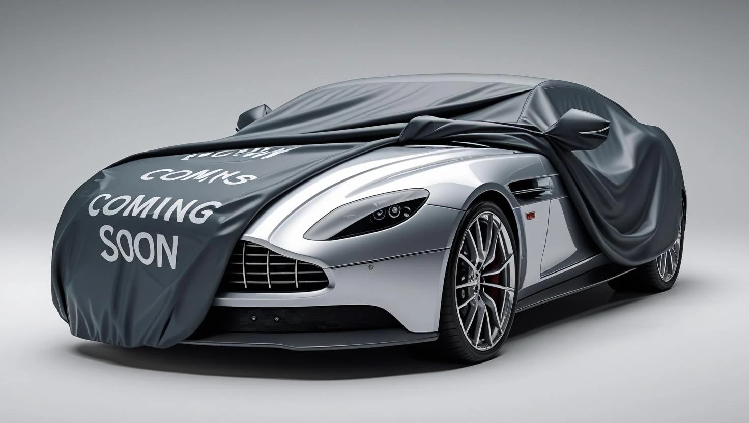 Ea rerum perspiciati