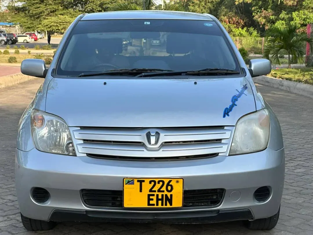 IST 2004