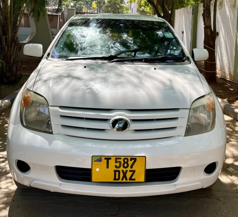 IST 2005