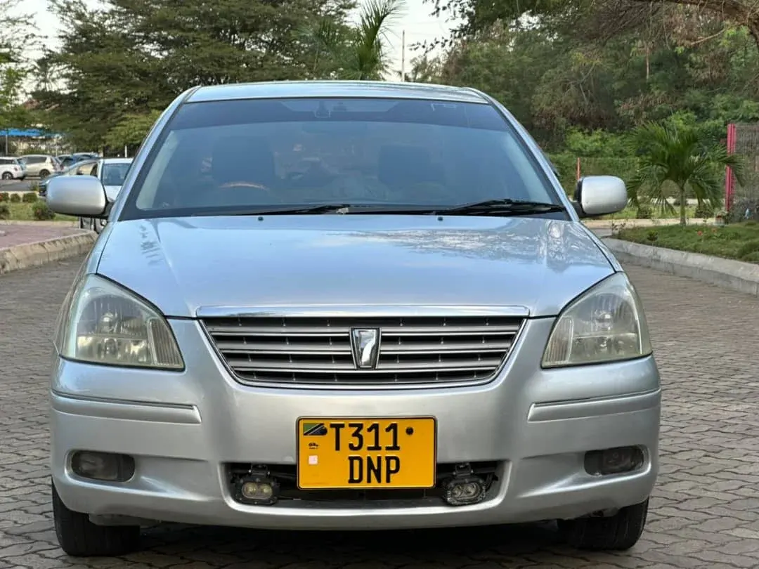 Premio 2005