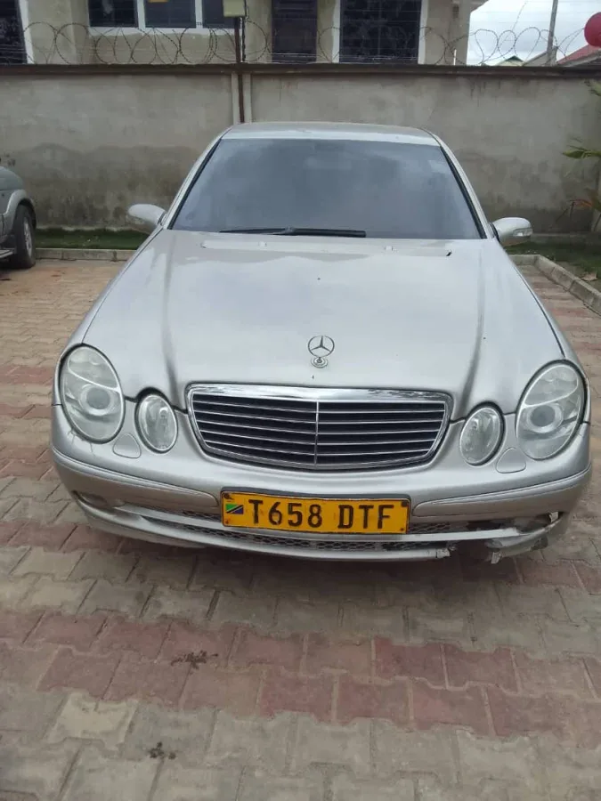E 2006