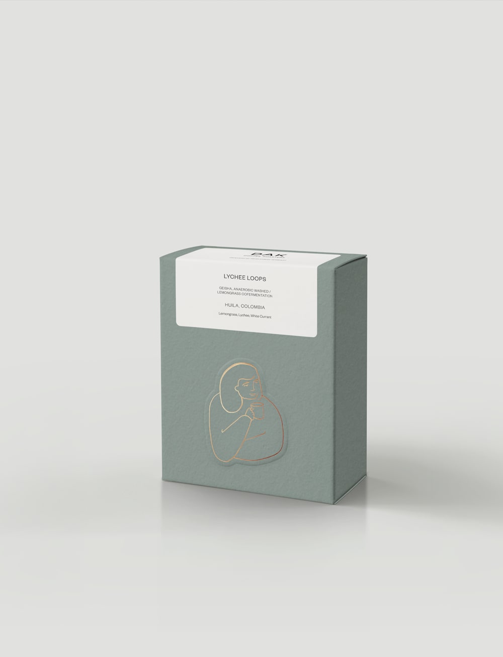 Lychee Loops
