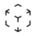 Collaborative Icon