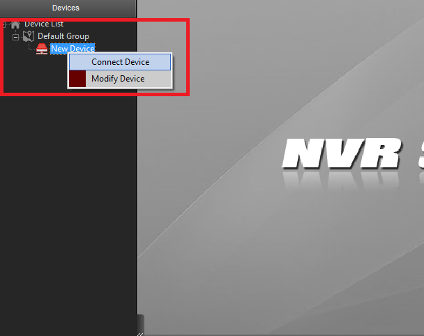 NVSIP for PC