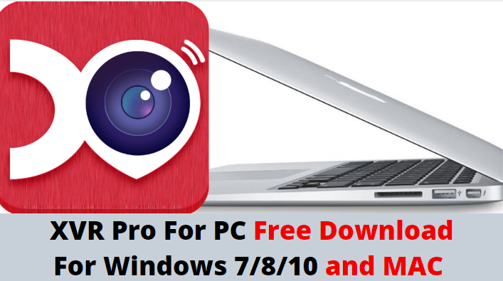 windows 10 pro for mac free trial