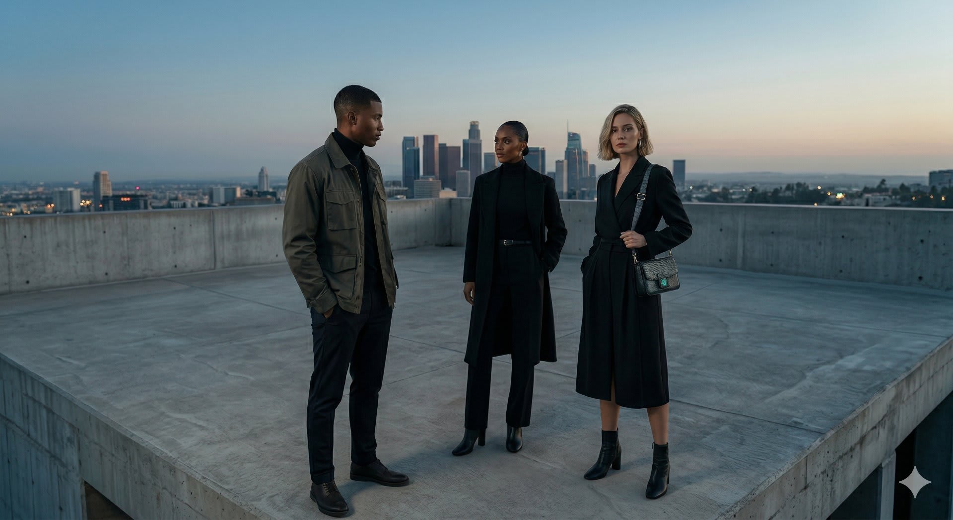 20% de descuento por SEMANA SANTA