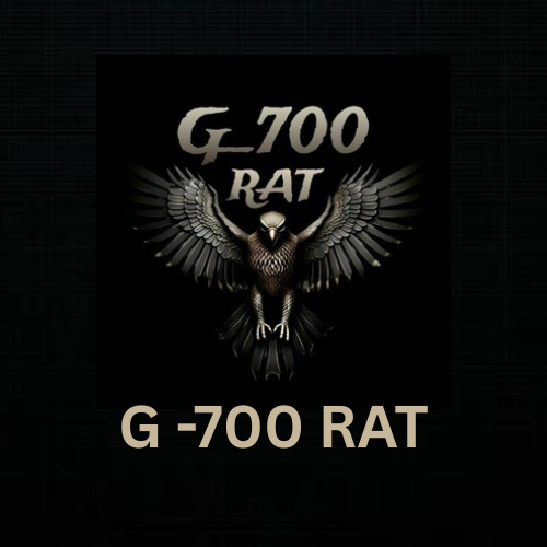 G 700 Rat