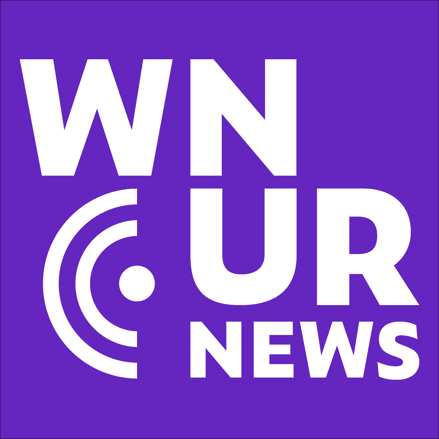 News At 6 WNUR News news-at-6-wnur-news