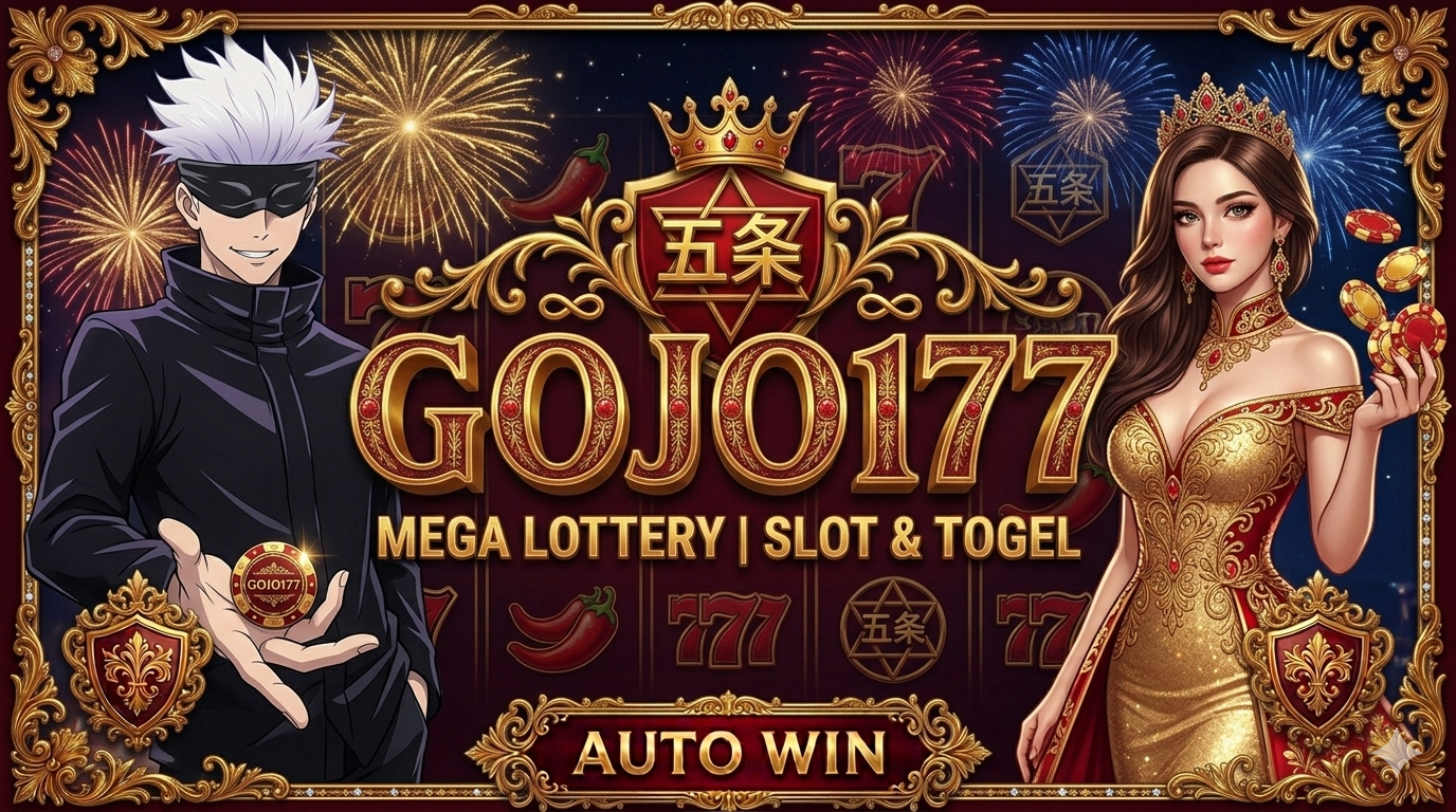 GOJO177
