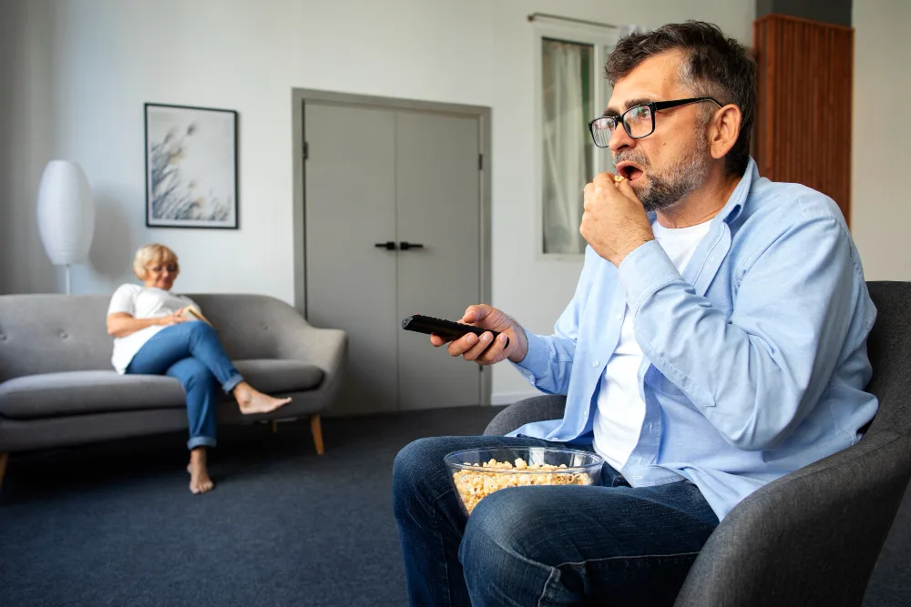 FAQ télévision connectée au Maroc : réponses claires pour bien maîtriser votre smart TV