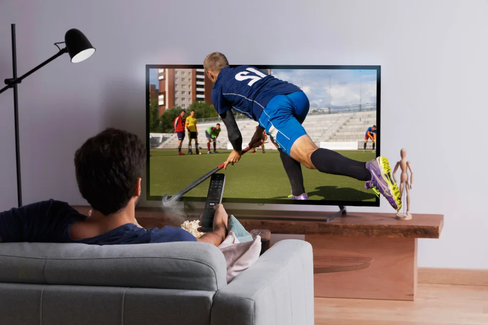 Guide des téléviseurs 4K et HDR : une nouvelle ère pour la qualité image
