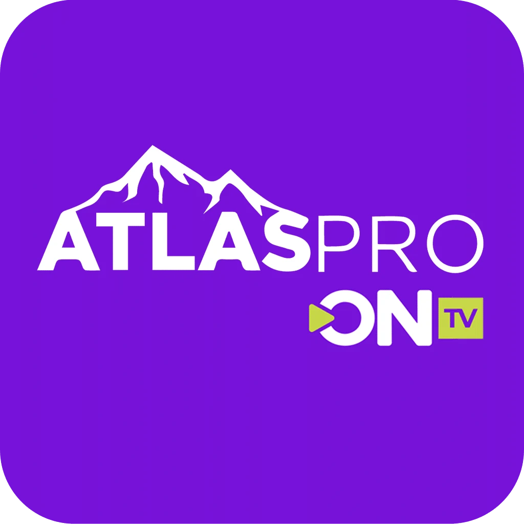 atlas