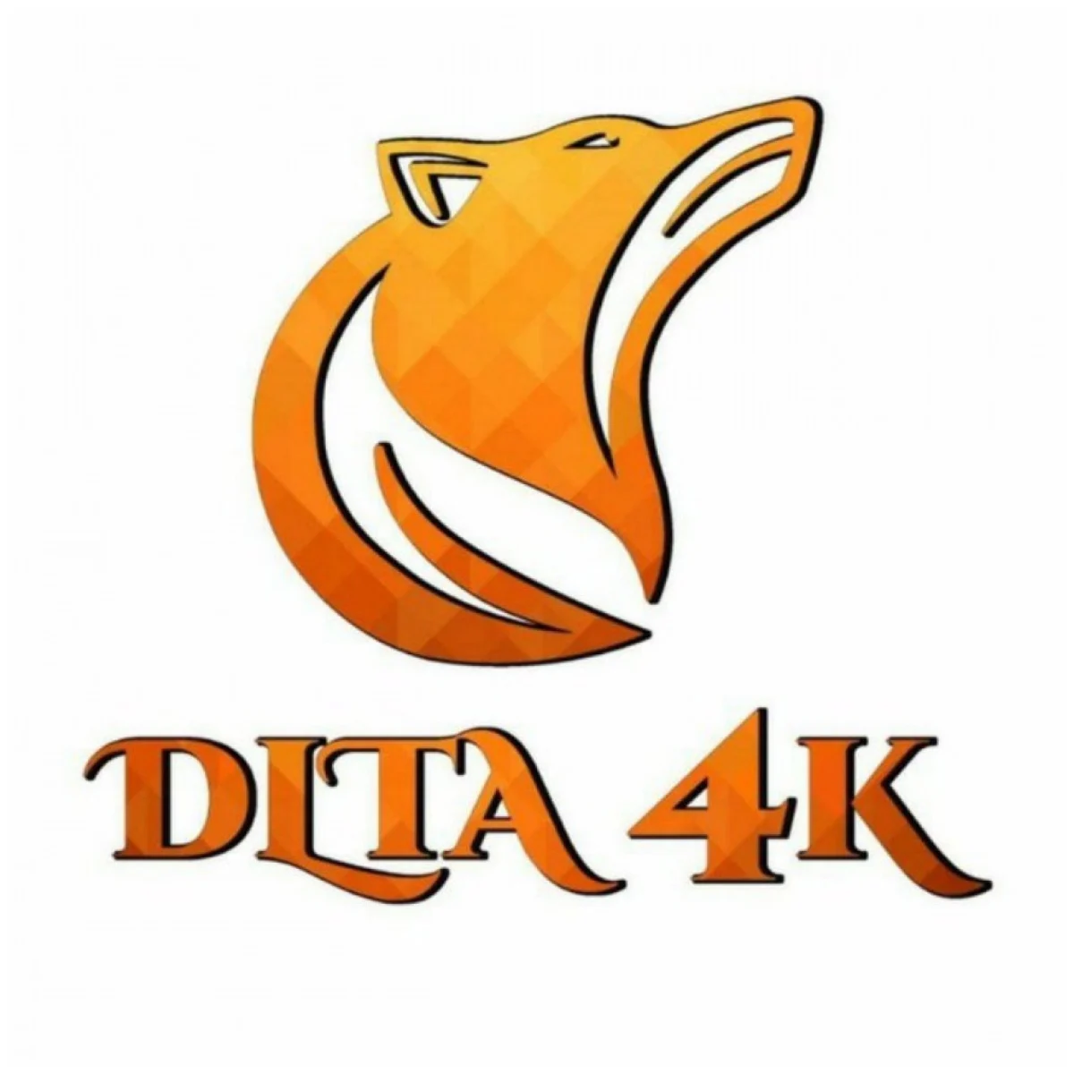 dlta 4k