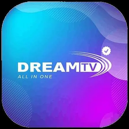 dream
