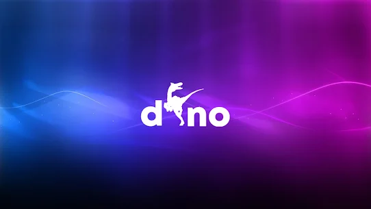 dino