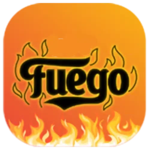 fuego