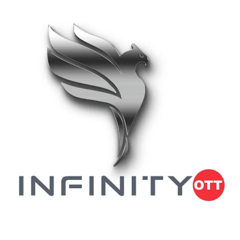 infinity