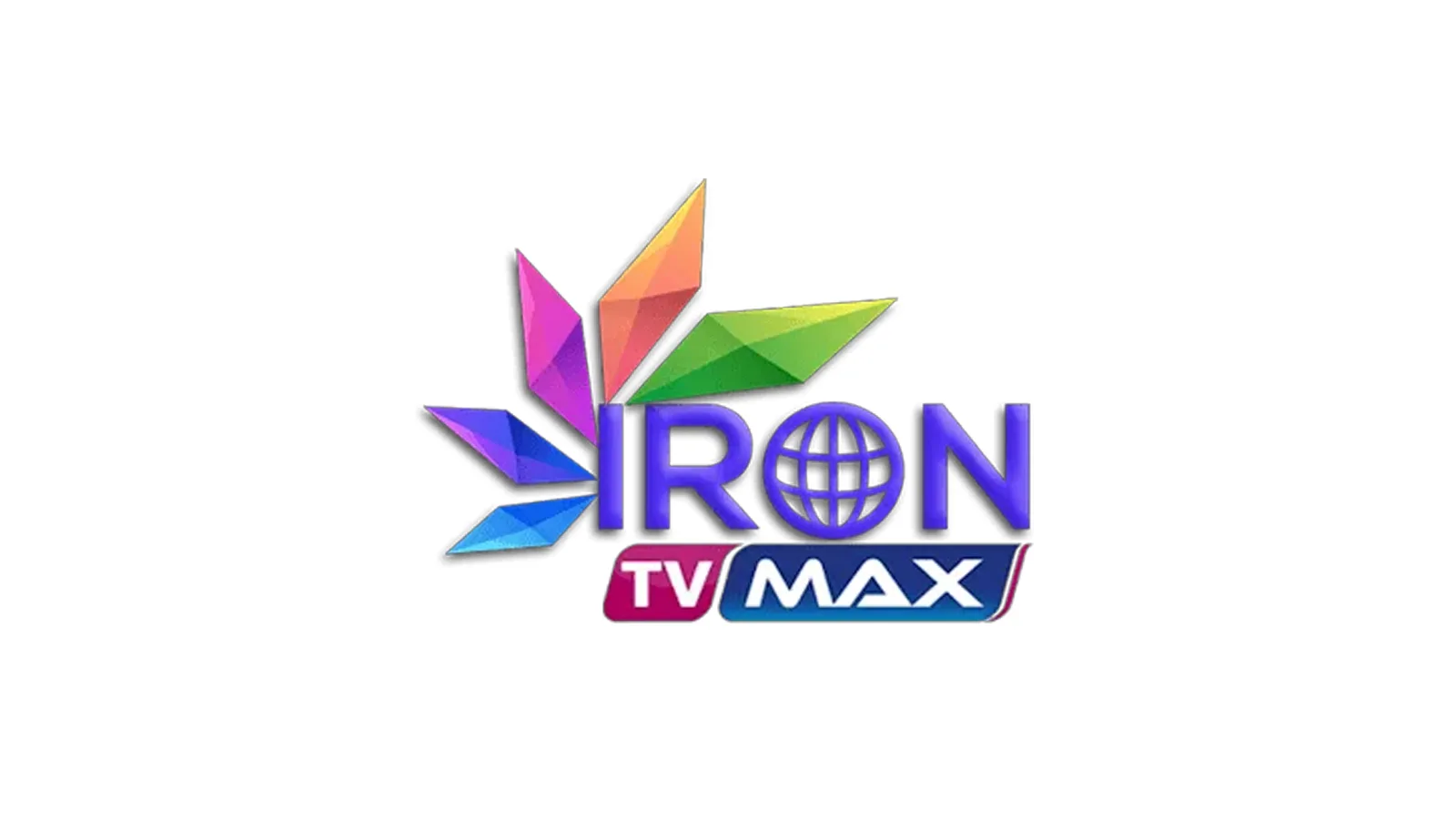 iron