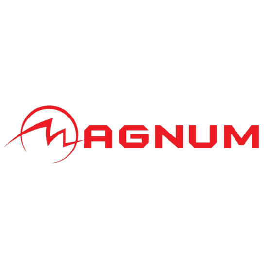 magnum
