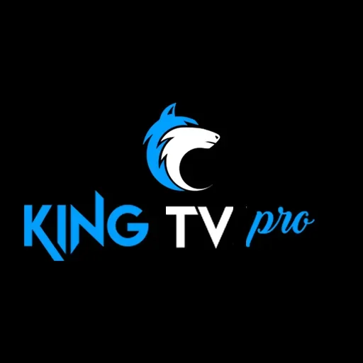 king pro