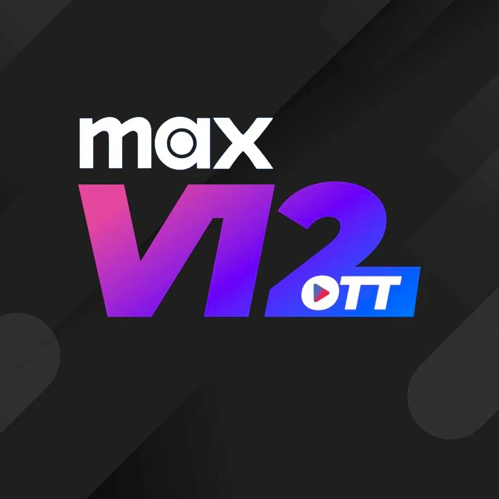 max ott