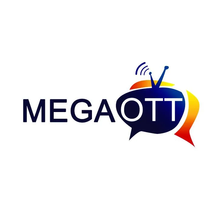mega ott