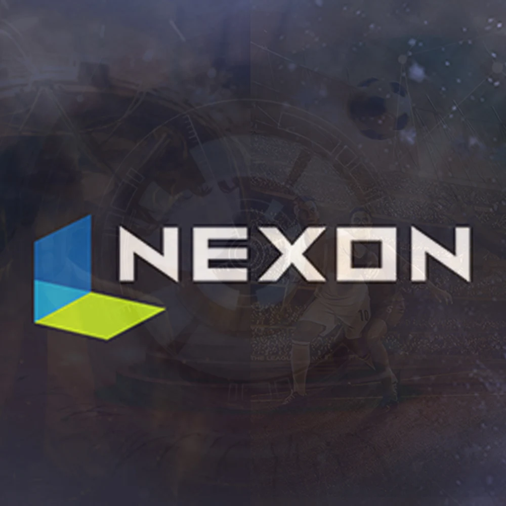 nexon ott
