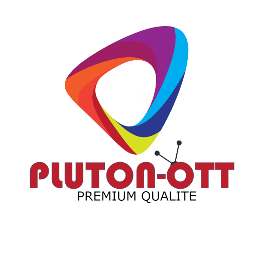 pluton