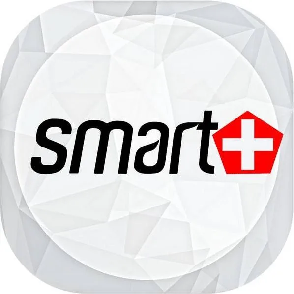smart+