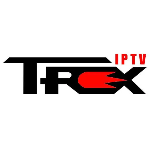 trex