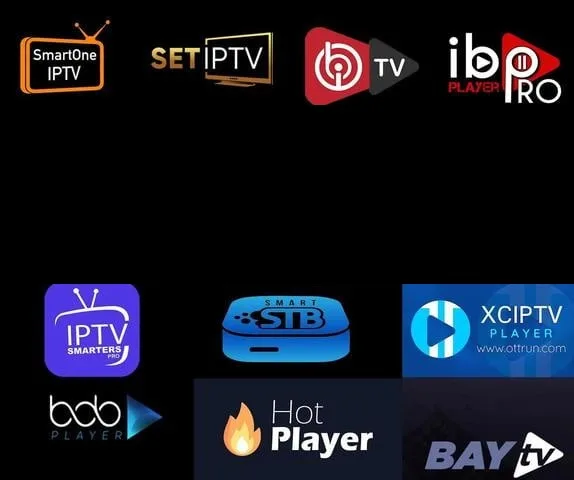 Les 10 Meilleures Applications IPTV en 2026 : Comparatif Complet, Compatibilité et Guide d'Installation