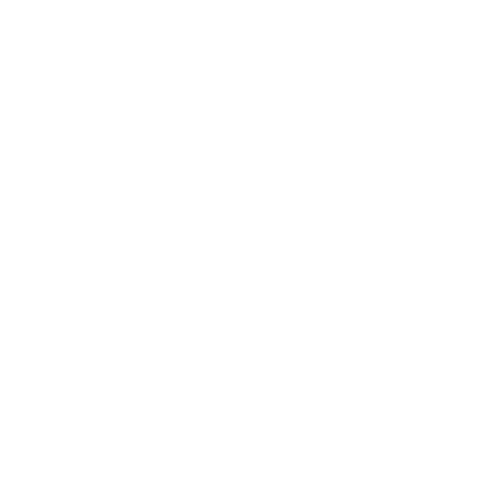 Fuzion