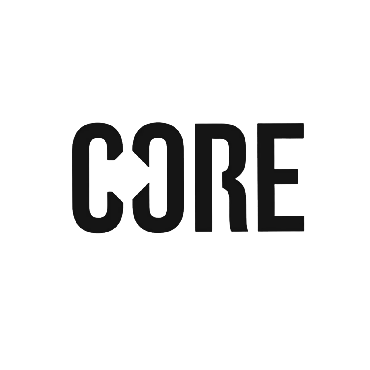 CORE