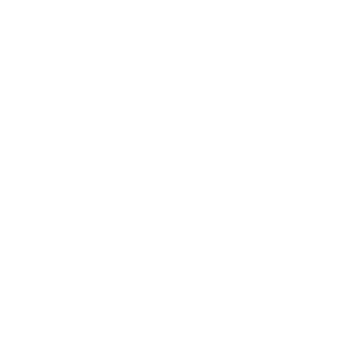 North