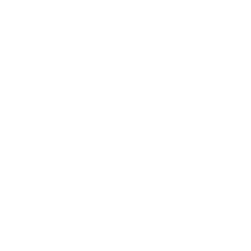 prey