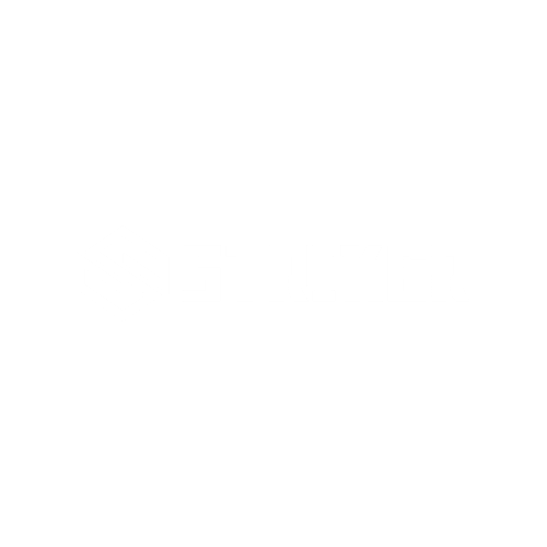 Striker