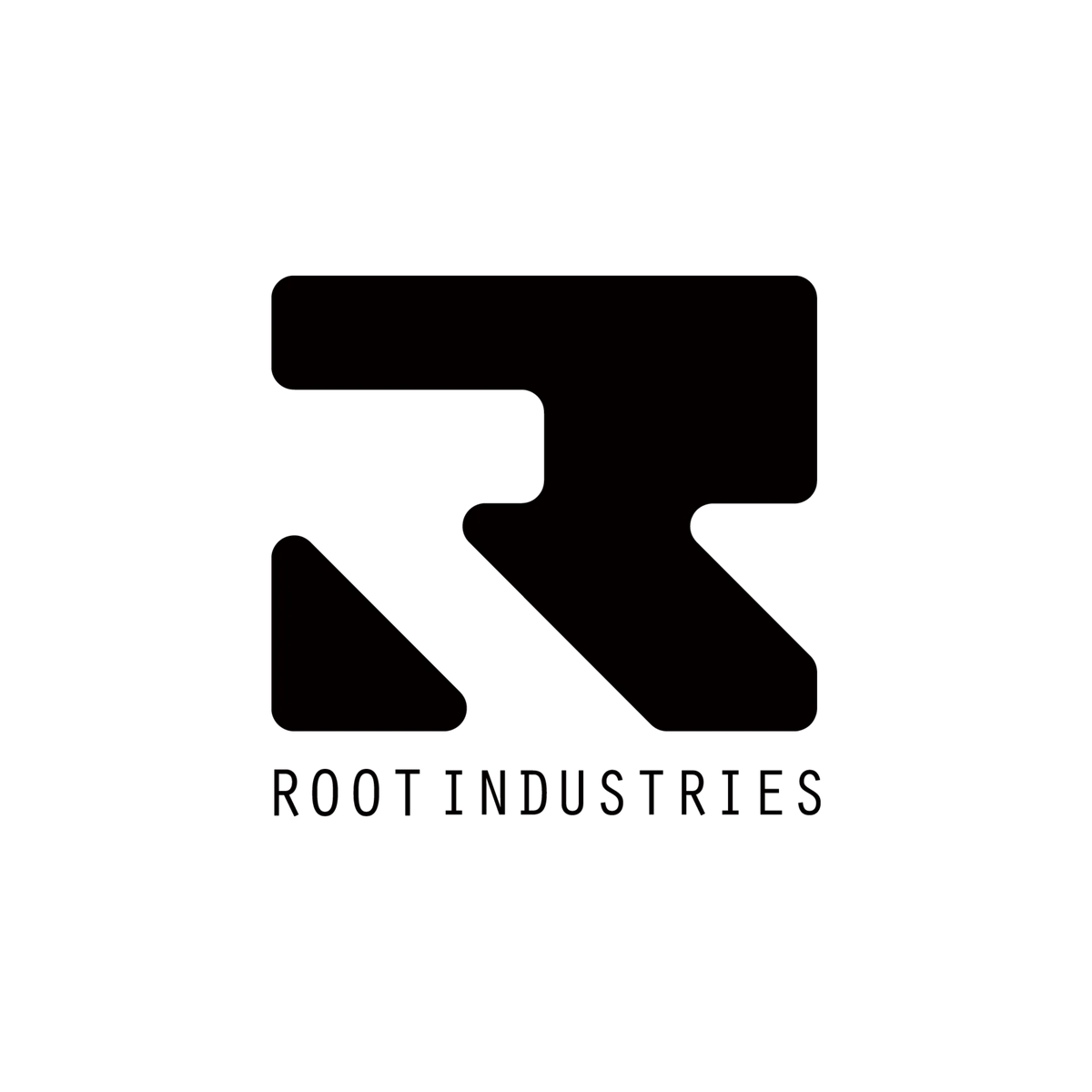 Root Industries
