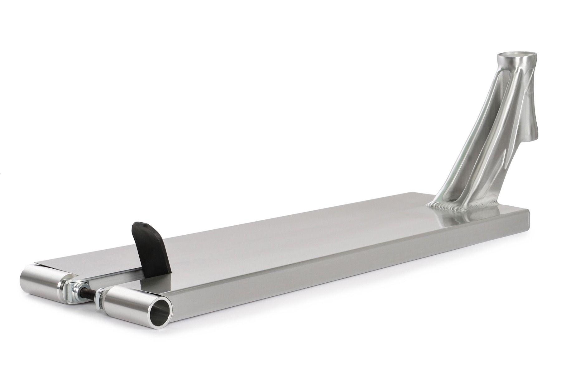 Tõukeratta tald PRIME Deck V1,5 6' x 590 - Raw