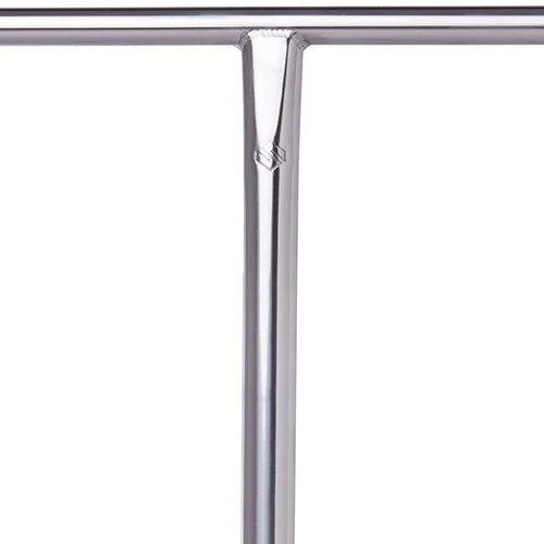 Tõukeratta lenks Guidon STRIKER Gravis Stunt 710mm - Raw