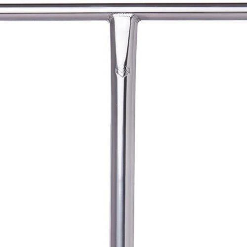 Tõukeratta lenks Striker Gravis 710mm - Raw