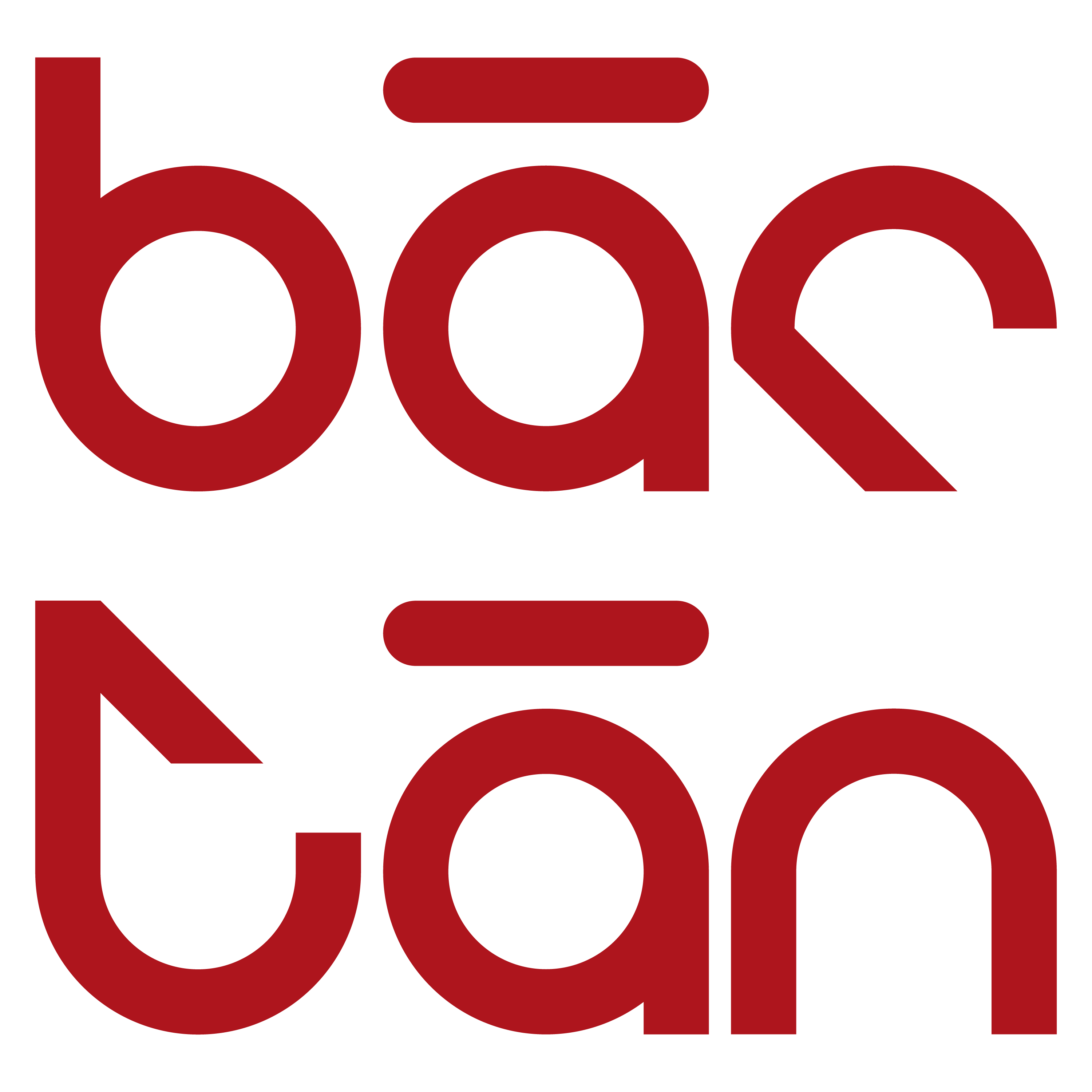 bāstān