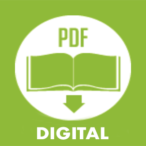 Download PDF