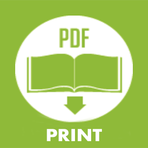 Download PDF